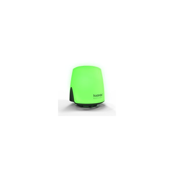 Kuando Busylight UC Omega - Audiozubehör