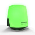 Kuando Busylight UC Omega - Audiozubehör