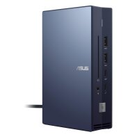 ASUS PRO SimPro Dock 2