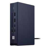 ASUS PRO SimPro Dock 2