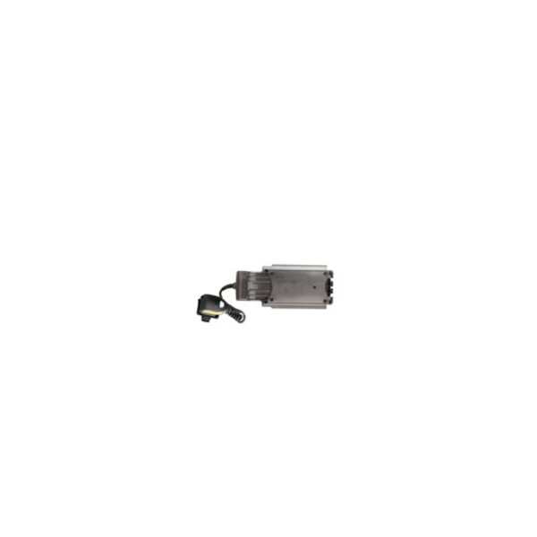 HONEYWELL CT40-WS-PB - Arm Mount - Honeywell - CT40 - Schwarz - 1 Stück(e)