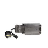 HONEYWELL CT40-WS-PB - Arm Mount - Honeywell - CT40 -...