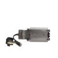 HONEYWELL CT40-WS-PB - Arm Mount - Honeywell - CT40 - Schwarz - 1 Stück(e)