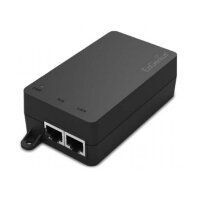 WatchGuard WG8600 - Indoor - 100 - 240 V - Schwarz - AC-an-DC - WatchGuard AP420 - RJ-45