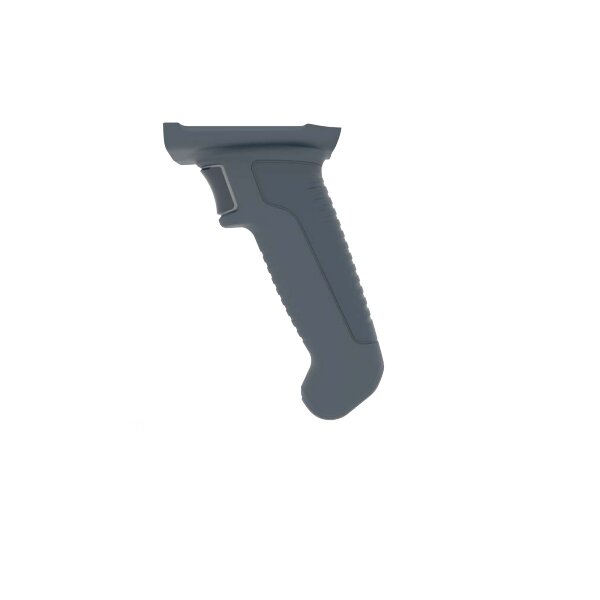 HONEYWELL CK65-SCH - Pistolengriff - Honeywell - CK65 - Schwarz