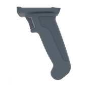 HONEYWELL CK65-SCH - Pistolengriff - Honeywell - CK65 -...