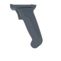 HONEYWELL CK65-SCH - Pistolengriff - Honeywell - CK65 - Schwarz