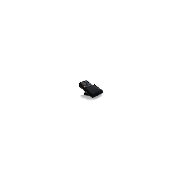 Datalogic 94ACC0195 - Hülle - Schwarz - Datalogic - Memor 10 - 1 Stück(e)