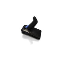 Datalogic 94ACC0195 - Hülle - Schwarz - Datalogic -...