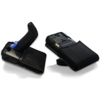 Datalogic 94ACC0195 - Hülle - Schwarz - Datalogic - Memor 10 - 1 Stück(e)