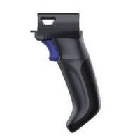 Datalogic 94ACC0201 - Auslösegriff - Schwarz - Datalogic MEMOR 10