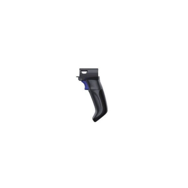 Datalogic 94ACC0201 - Auslösegriff - Schwarz - Datalogic MEMOR 10