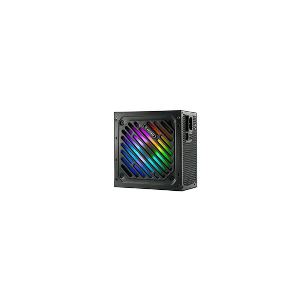 Xilence Performance A+ XP750R12 - 750 W - 200 - 240 V - 50 Hz - 6.3 A - Aktiv - 66 W