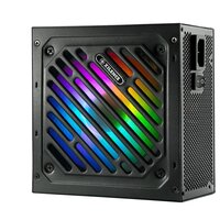 Xilence Performance A+ XP750R12 - 750 W - 200 - 240 V -...