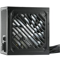 Xilence Performance A+ XP750R12 - 750 W - 200 - 240 V - 50 Hz - 6.3 A - Aktiv - 66 W