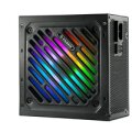 Xilence Performance A+ XP750R12 - 750 W - 200 - 240 V - 50 Hz - 6.3 A - Aktiv - 66 W