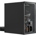 Xilence Performance A+ XP750R12 - 750 W - 200 - 240 V - 50 Hz - 6.3 A - Aktiv - 66 W