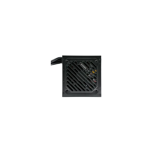 Xilence Netzteil ATX** Gaming Gold Series XP650R12 - PC-/Server Netzteil - ATX