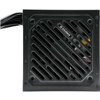 Xilence Netzteil ATX** Gaming Gold Series XP650R12 -...