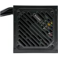 Xilence Netzteil ATX** Gaming Gold Series XP650R12 - PC-/Server Netzteil - ATX