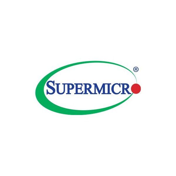 Supermicro CSE-PT17L
