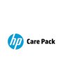 HP 9x5 Software-Support für Capture and Route 1-499 Geräte Paket-Lizenz - 1 Jahr - 9x5