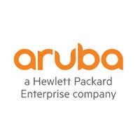 HPE a Hewlett Packard Enterprise company R0X98AAE - 3...