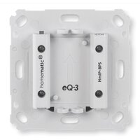 eQ-3 AG Homematic IP HmIP-BPS - Weiß - IP20 - 71 mm...