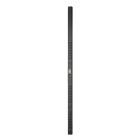 APC APDU9959EU3 - Geändert - 0U - Einphasig -...