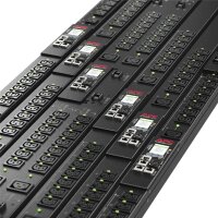 APC APDU9959EU3 - Geändert - 0U - Einphasig -...