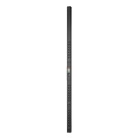 APC APDU9959EU3 - Geändert - 0U - Einphasig -...