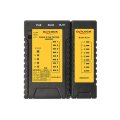 Delock Netzwerktester