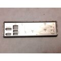 Supermicro MCP-260-00070-0N I/O Shield