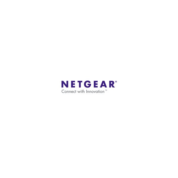 Netgear G752TXPAV-10000S Zubehör Netzwerk