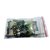 Supermicro Screw kit - Zubehör Festplatten