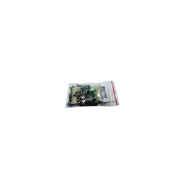 Supermicro Screw kit - Zubehör Festplatten