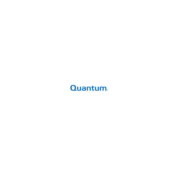 Quantum SSC36-NTD1-0001 - Scalar i6