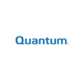 Quantum SSC36-NTD1-0001 - Scalar i6