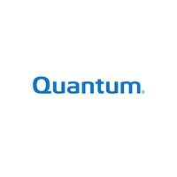 Quantum SSC36-NSYS-0001 - Scalar i6