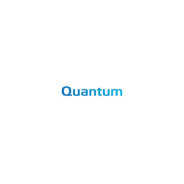 Quantum LSC36-ALPF-001A - Lizenz