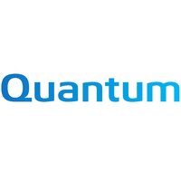 Quantum LSC36-ALPF-001A - Lizenz