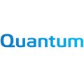 Quantum LSC36-ALPF-001A - Lizenz