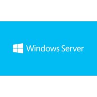 Microsoft Windows Server - Betriebssystem - Englisch Software Assurance/Mietsoftware
