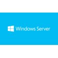 Microsoft Windows Server - Betriebssystem - Englisch Software Assurance/Mietsoftware