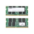 Mushkin Essentials - 64 GB - 2 x 32 GB - DDR4 - 2666 MHz