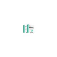 HPE Extents File System 1-server Base System 1yr...