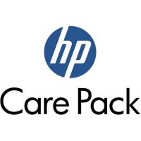 HPE Care Pack Electronic HP Care Pack Installation Service - Systeme Service & Support
