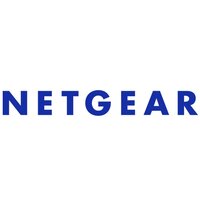 Netgear RRSERV01-10000S - 1 Lizenz(en)