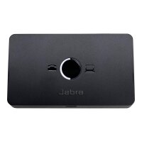 Jabra Link 950 - Schnittstellenadapter -...