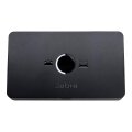 Jabra Link 950 - Schnittstellenadapter - Acrylnitril-Butadien-Styrol (ABS) - Polycarbonat - 190,8 g - Schwarz